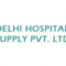 Delhi Hospital Supply Pvt. Ltd.