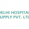 Delhi Hospital Supply Pvt. Ltd.
