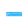 Excel Retail India (Real Estate)