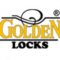 Golden Locks Industries Pvt. Ltd.