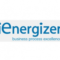 iEnergizer