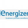 iEnergizer