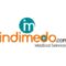 Indimedo Pvt. Ltd.