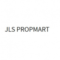 JLS PropMart
