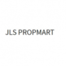 JLS PropMart