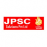 JPSC Solutions Pvt. Ltd.