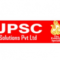JPSC Solutions Pvt. Ltd.