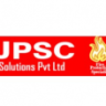 JPSC Solutions Pvt. Ltd.