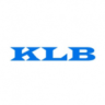KLB Instruments Co. Pvt. Ltd.