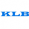 KLB Instruments Co. Pvt. Ltd.
