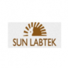 Sun LabTek Equipments (I) Pvt. Ltd