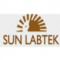 Sun LabTek Equipments (I) Pvt. Ltd