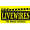 Livewires Media Institute