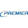 Premier Roadlines Ltd.