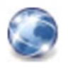 Path care India