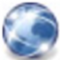 Path care India