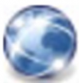 Path care India