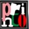 PrintoTech Global Limited
