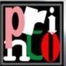 PrintoTech Global Limited