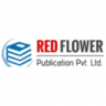 Red Flower Publication Pvt. Ltd.