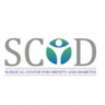 SLC LLP