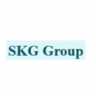 SKG Group (Indimedo Pvt. Ltd.)