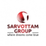 Sarvottam (India) Group