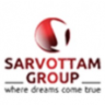 Sarvottam (India) Group