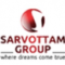 Sarvottam (India) Group