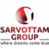 Sarvottam (India) Group