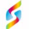 Sarvottam (India) Group