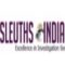 Sleuths India Consultancy (P) Ltd.