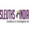 Sleuths India Consultancy (P) Ltd.