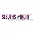 Sleuths India Consultancy (P) Ltd