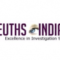 Sleuths India Consultancy (P) Ltd.