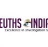 Sleuths India Consultancy (P) Ltd.