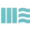 Third Wave Services Pvt. Ltd.
