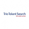 Trio Talent Search