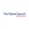 Trio Talent Search