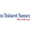 Trio Talent Search