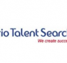 Trio Talent Search