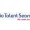 Trio Talent Search