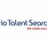 Trio Talent Search