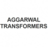 AGGARWAL TRANSFORMERS