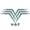 Vibhor Steel Tubes Pvt. Ltd.