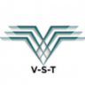 Vibhor Steel Tubes Pvt. Ltd.