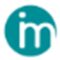 Indimedo Pvt. Ltd.