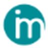 Indimedo Pvt. Ltd.