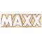 MAX Systems Pvt. Ltd.