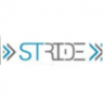 Stride Infrastructure Pvt. Ltd.